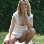 Belle coquine recherche un coquin sur le 82