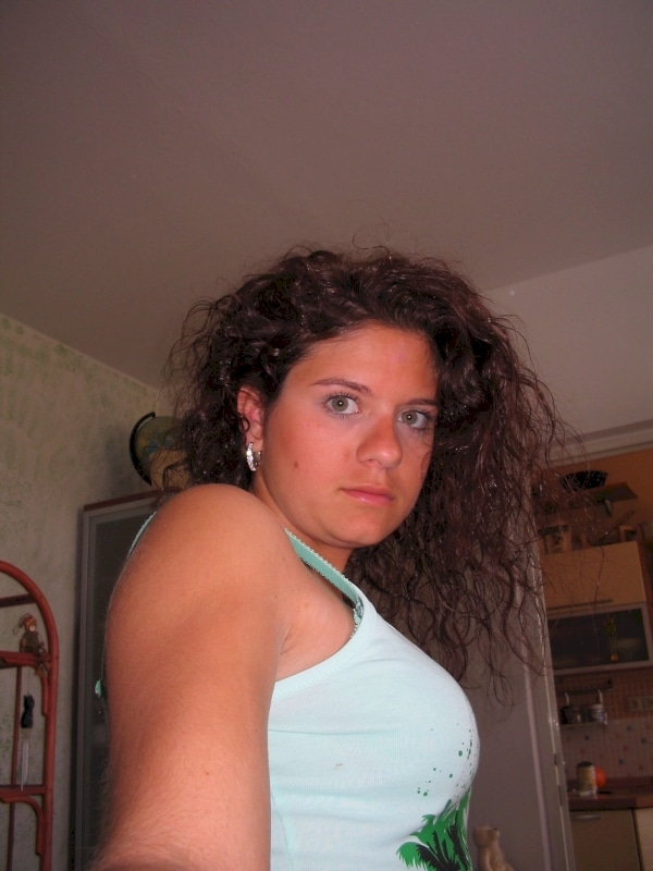Chienne sexy que pour des coquins sur Beauvais