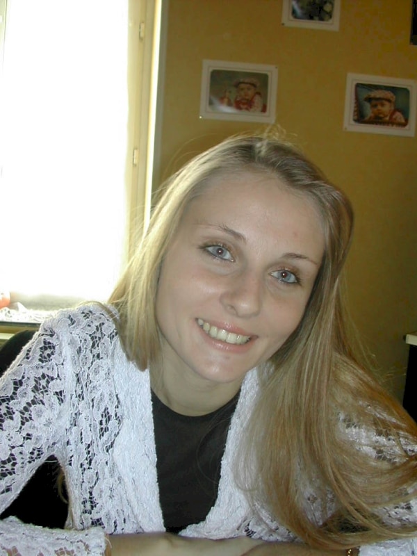 Femme coquine cherche un coquin pour un plan baise