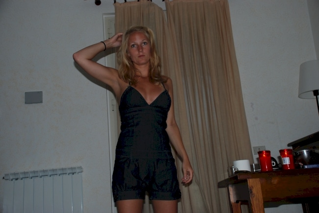 Je cherche un mec clean pour faire un plan entre coquins sur le 89