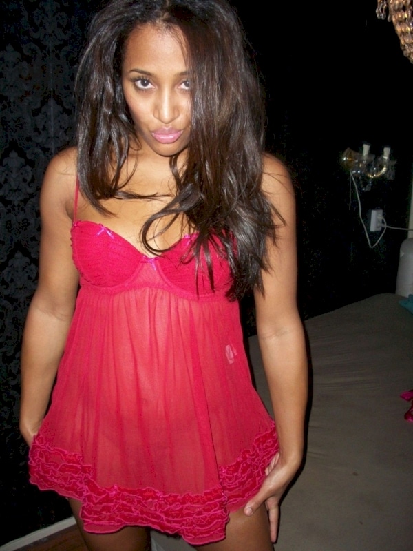 Je suis assez souvent disponible tard la nuit sur Paris