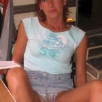 Petite annonce coquine pour coquin sur Amboise