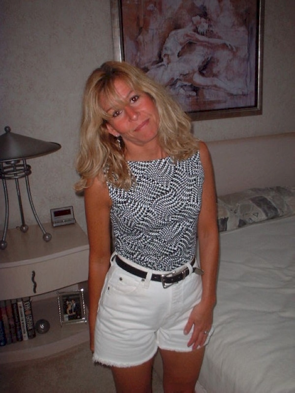 Plan Q mature que pour des amants sur Quimper