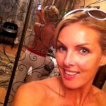 Pour coquin disponible qui désire une femme infidèle sexy