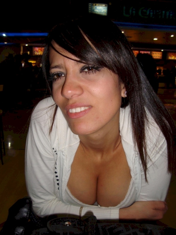Pour coquin motivé libre qui recherche une coquine