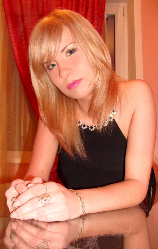Pour faire un plan cul extra conjugale une nuit