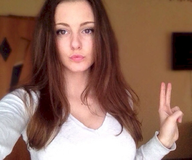 Pour jeune coquin chaud disponible qui souhaite un plan sexe sans lendemain pour un soir