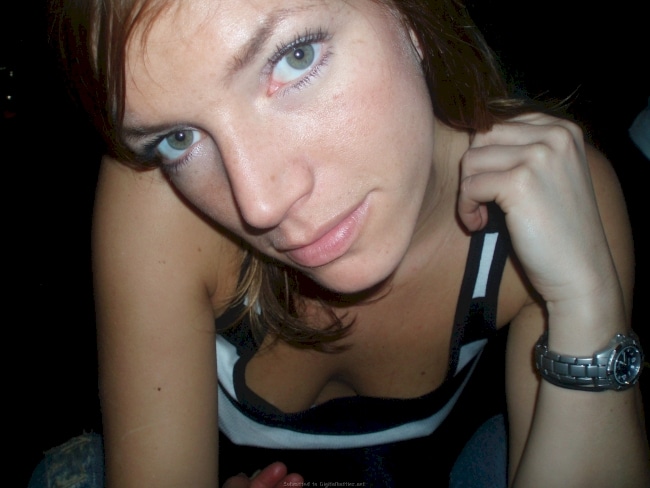 Pour un homme chaud qui veut une rencontre hot sans lendemain cette nuit