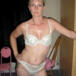 Pour un rendez-vous coquin un weekend