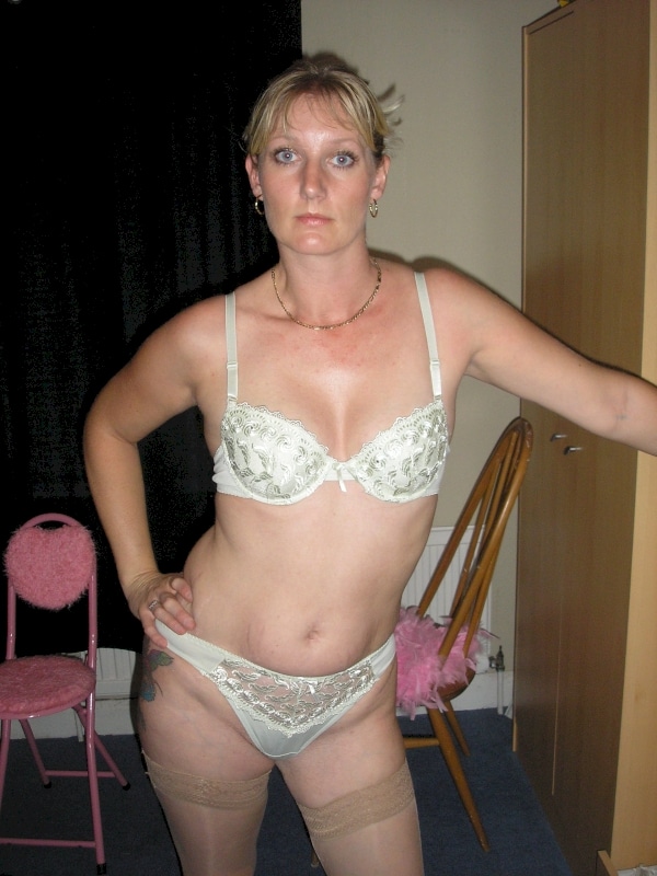 Pour un rendez-vous coquin un weekend
