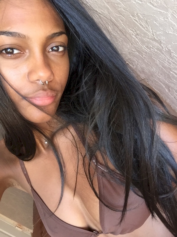 Rencontre coquine si vous êtes un homme réel